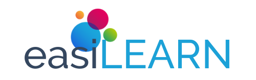 EasiLearn 